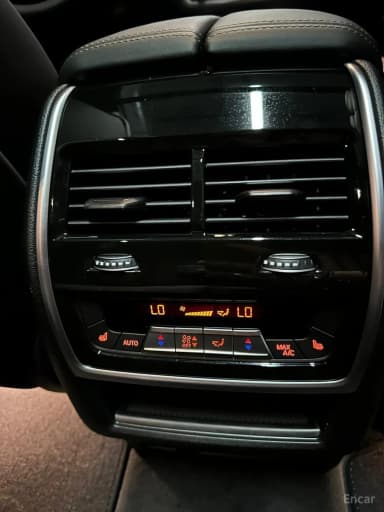 X5 (G05)