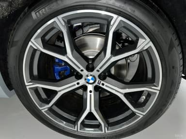 X5 (G05)