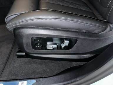 X5 (G05)
