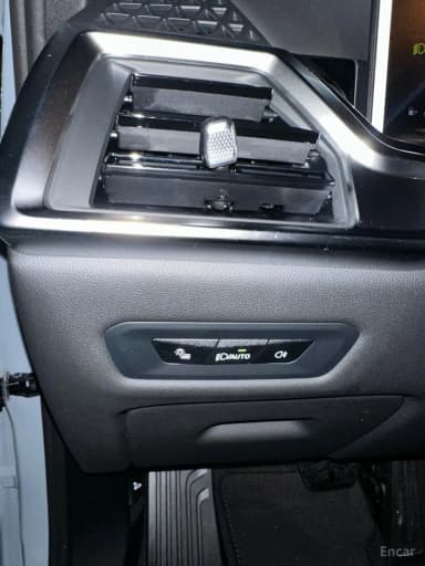 X5 (G05)