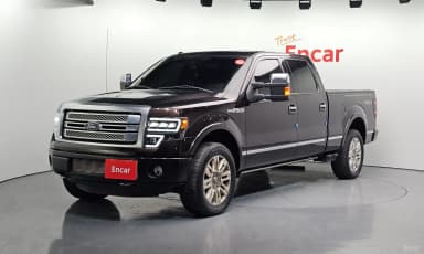 F150