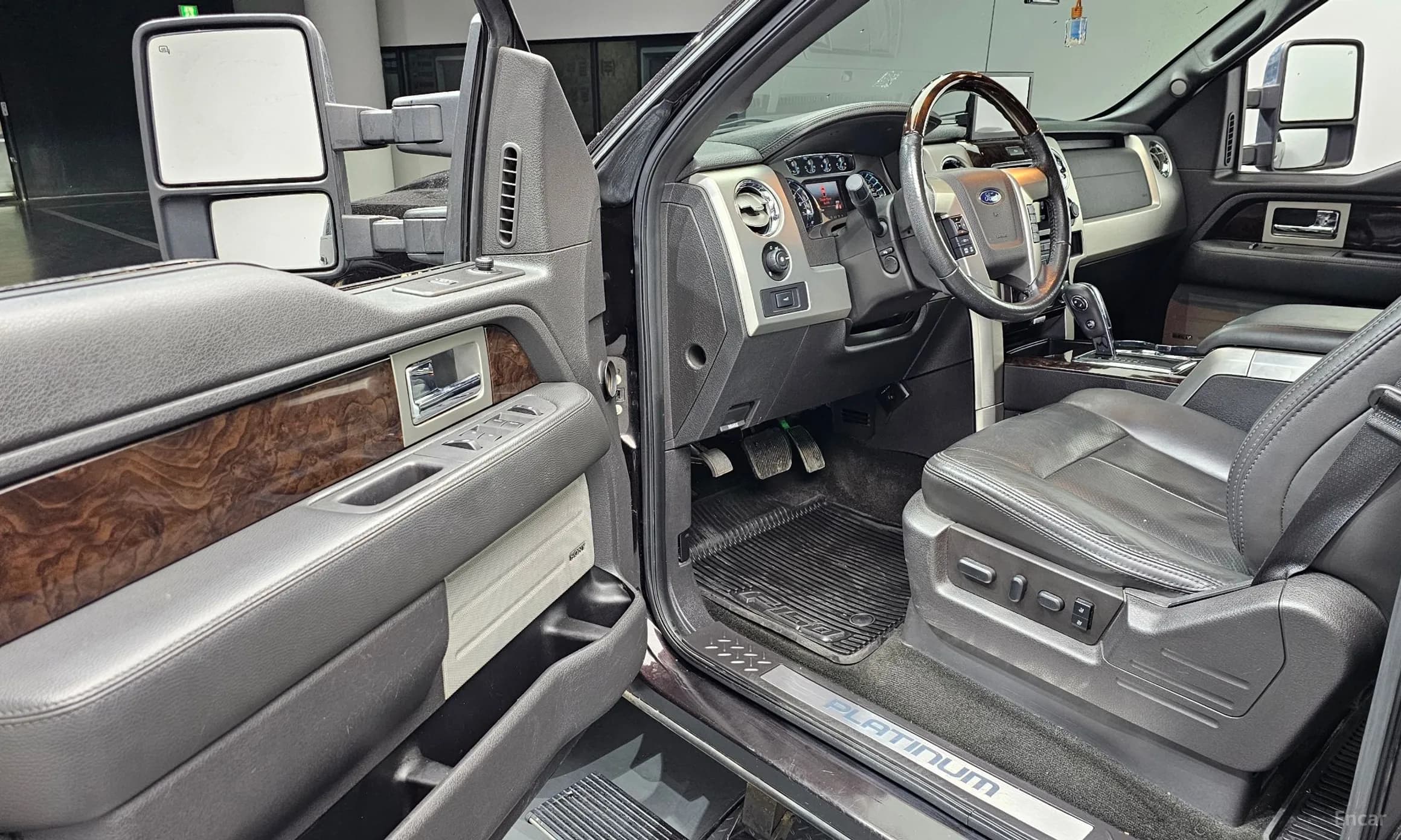 F150