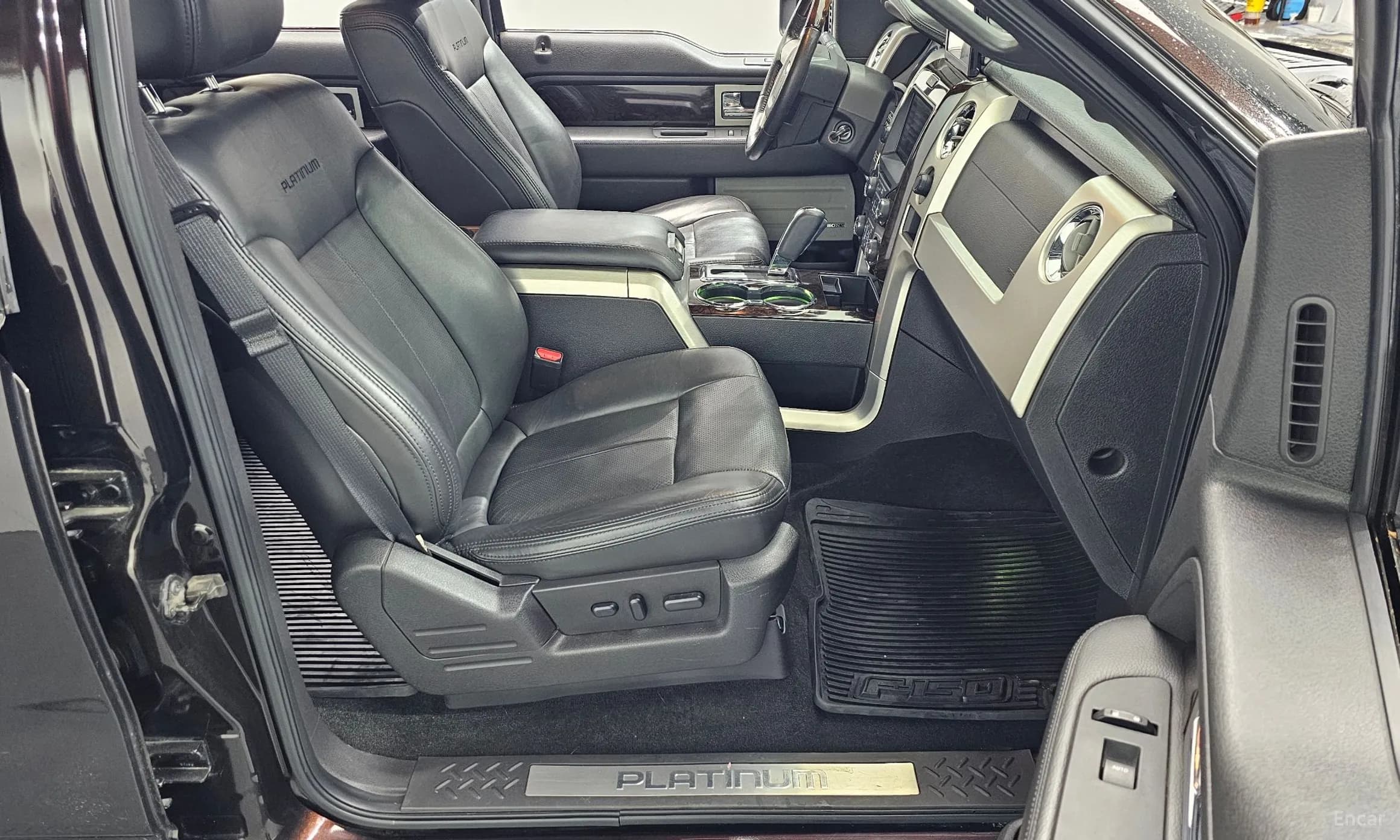 F150
