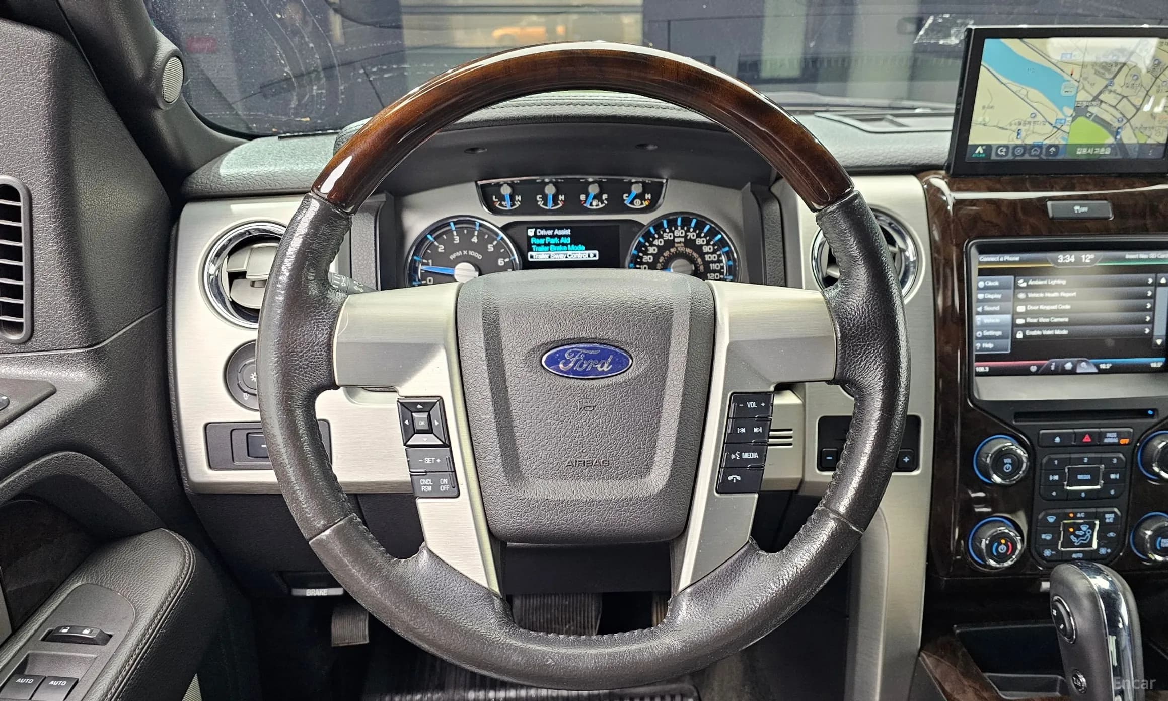F150