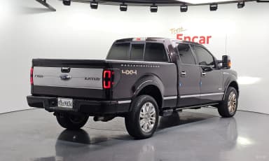 F150
