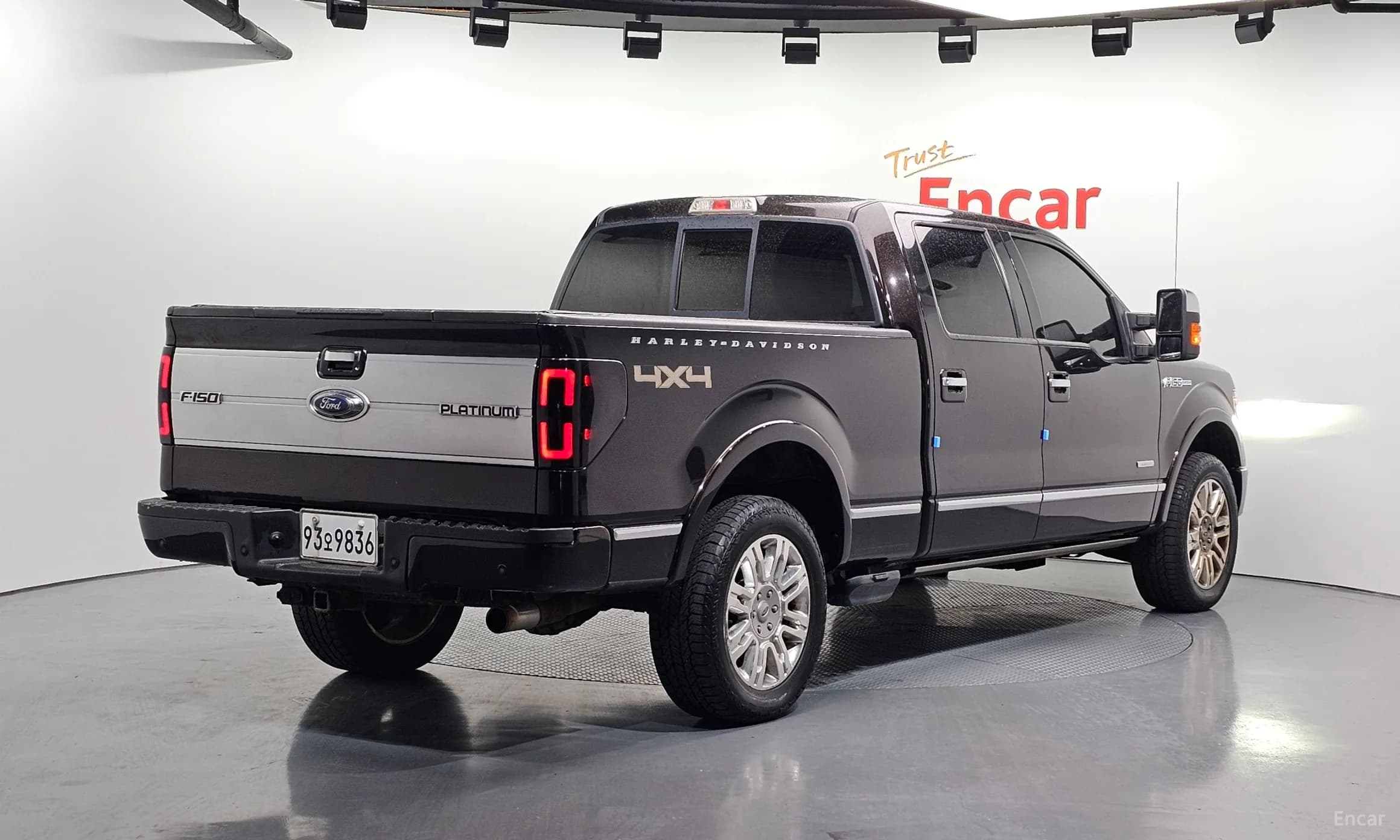 F150