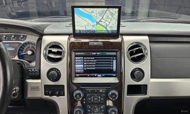 F150