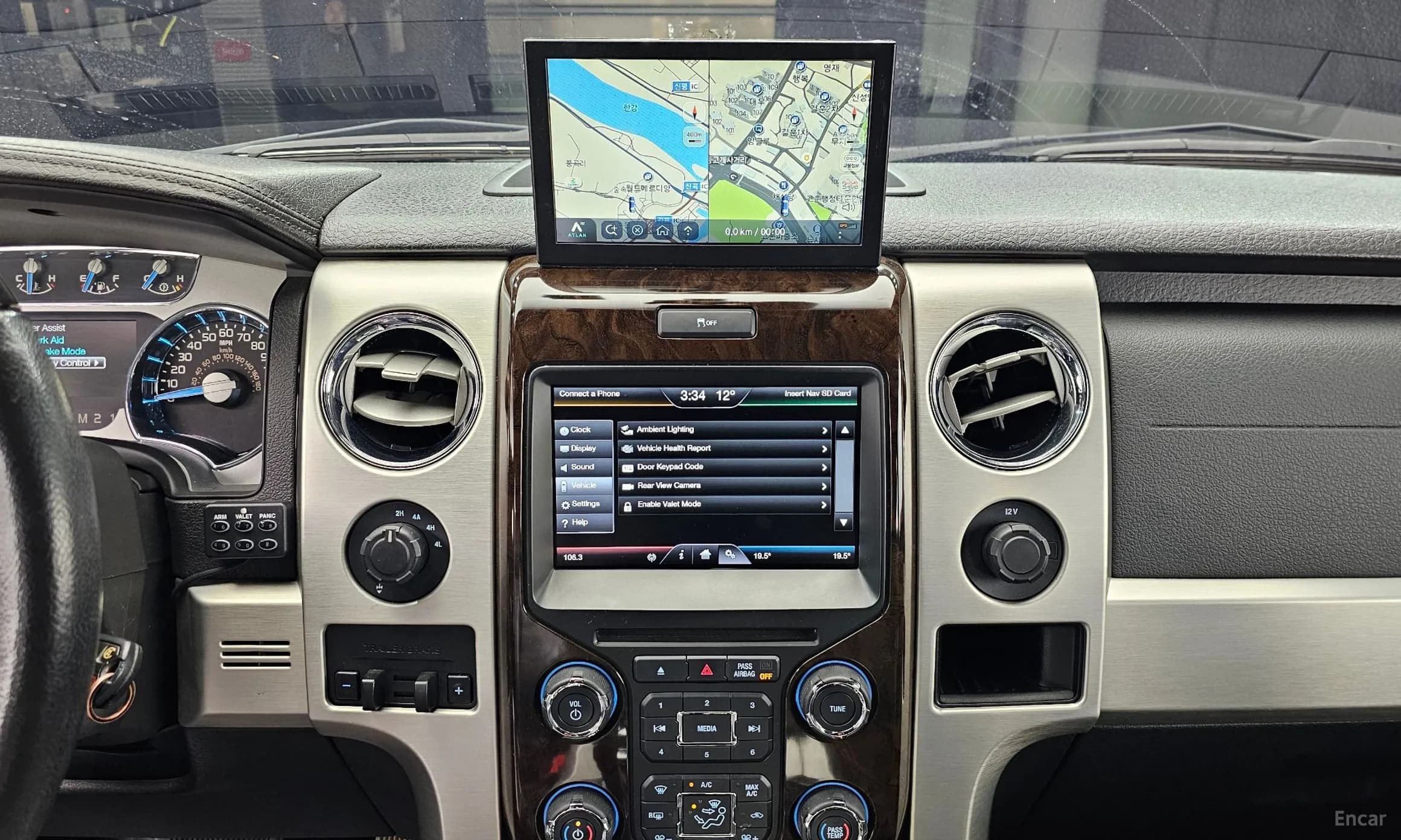 F150
