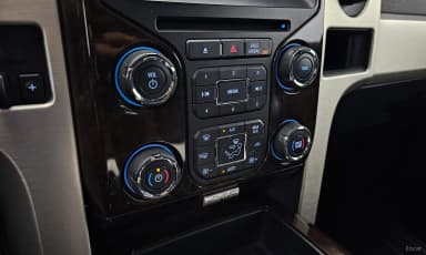F150