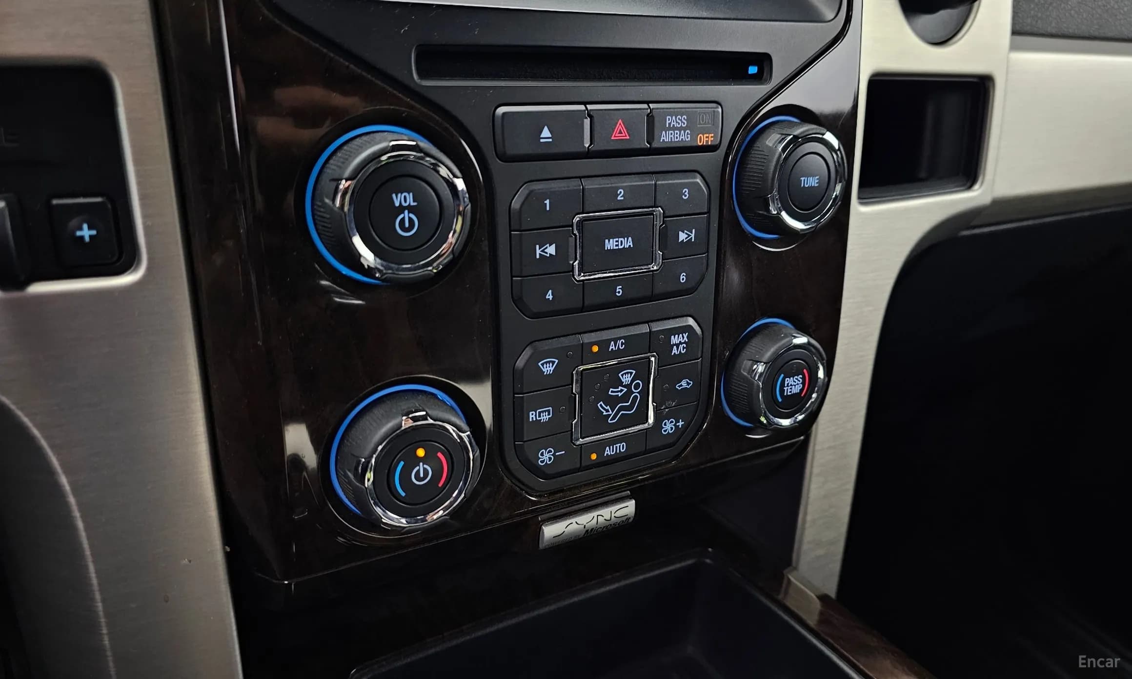 F150