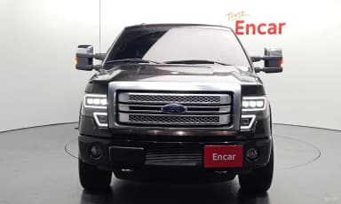 F150