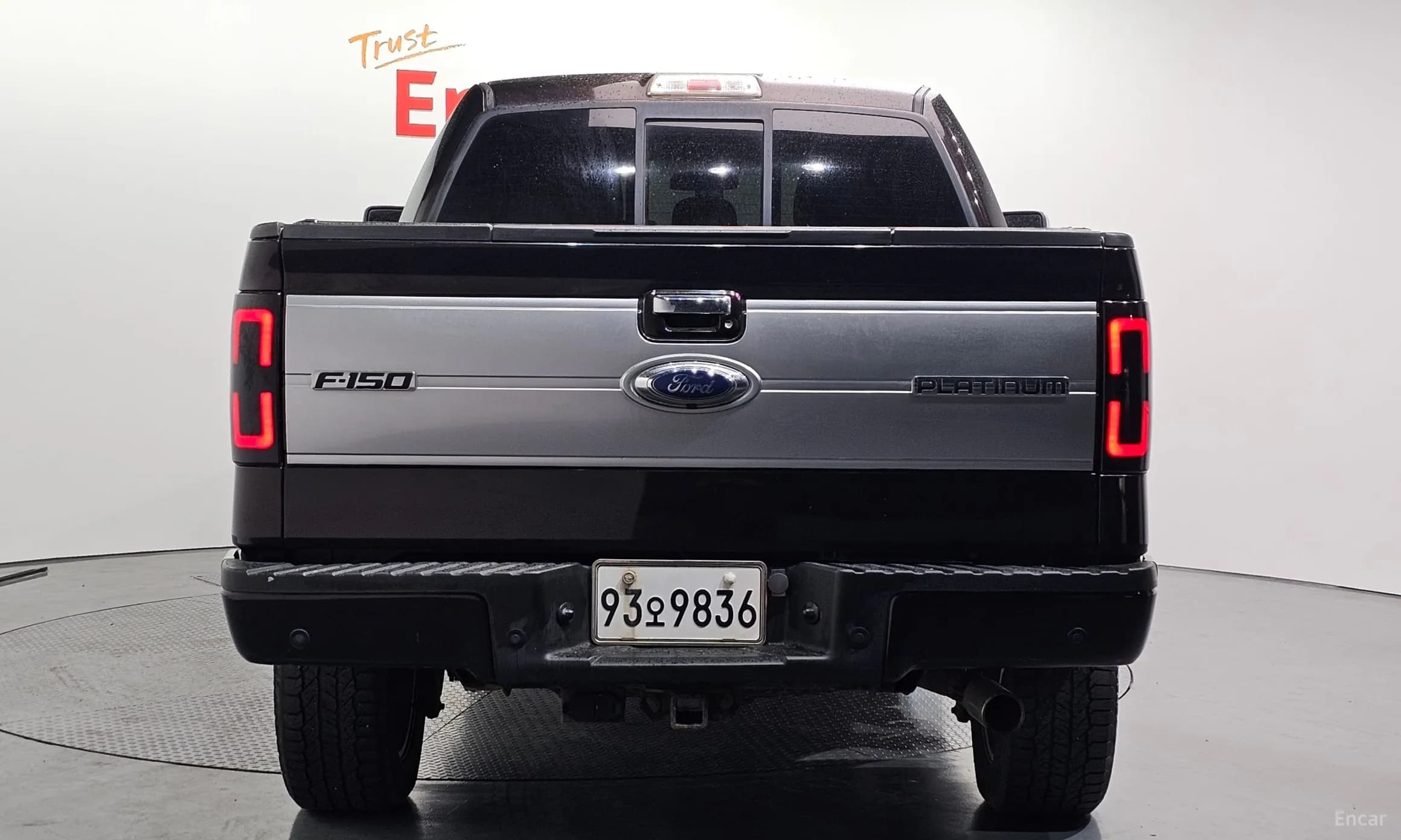 F150