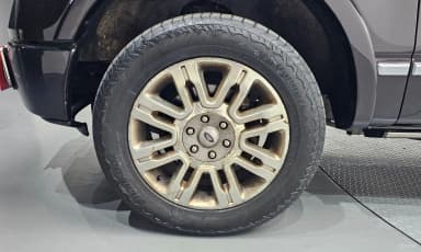 F150