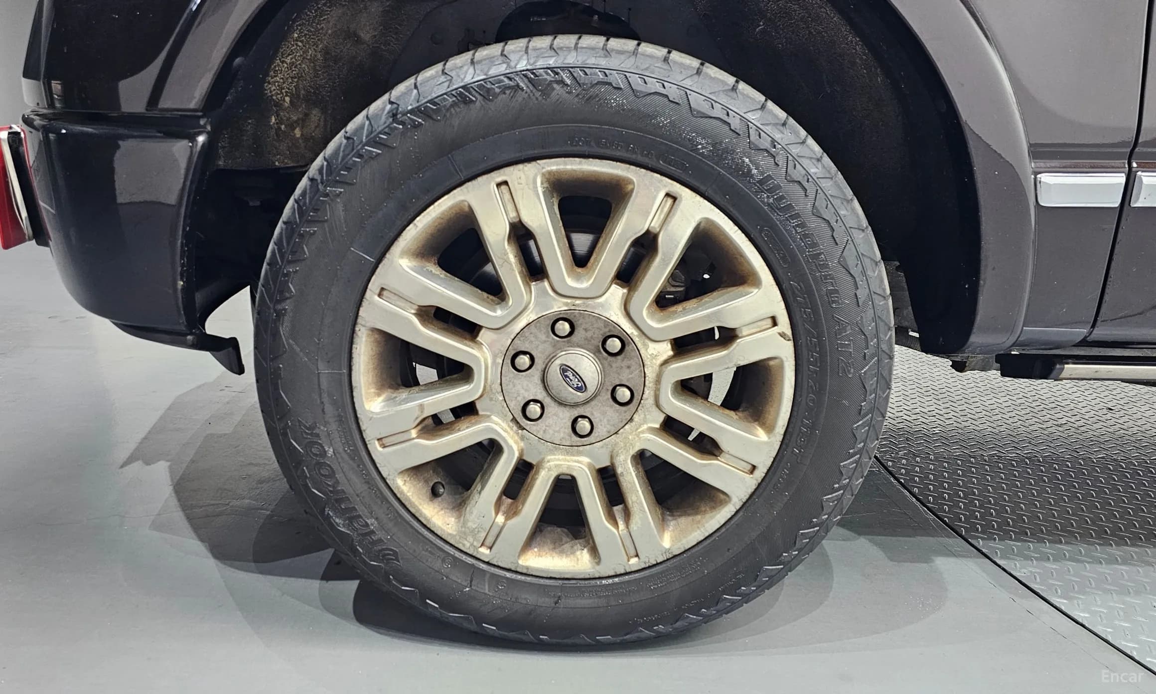 F150