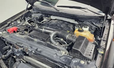 F150