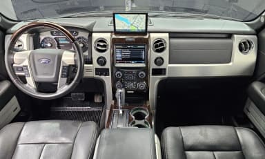 F150