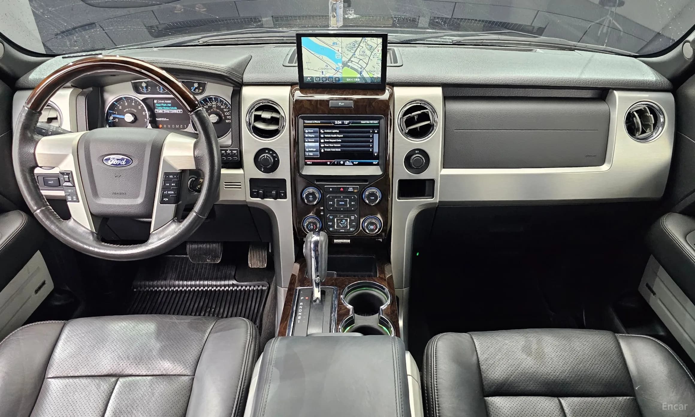 F150