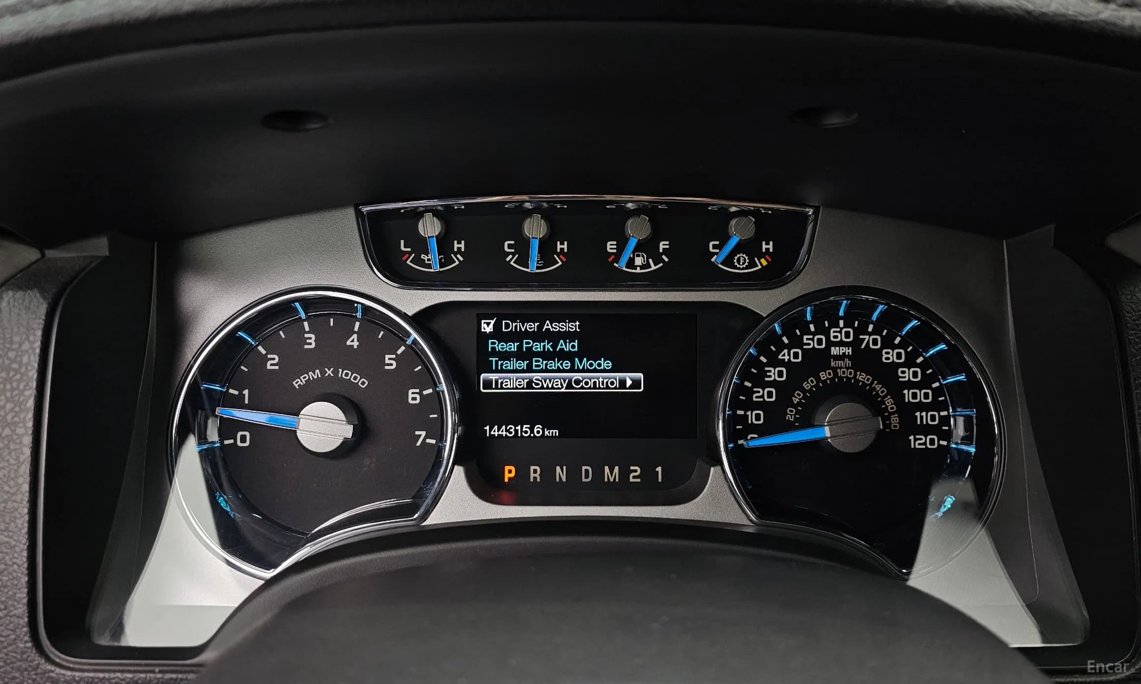 F150