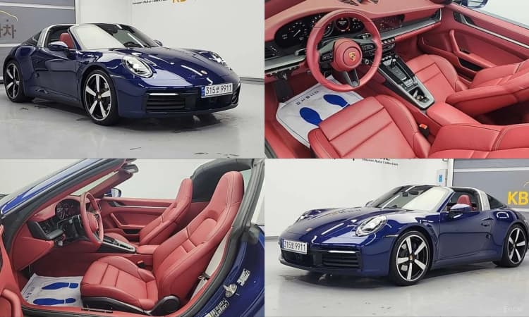 911 (992)