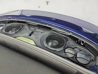 911 (992)