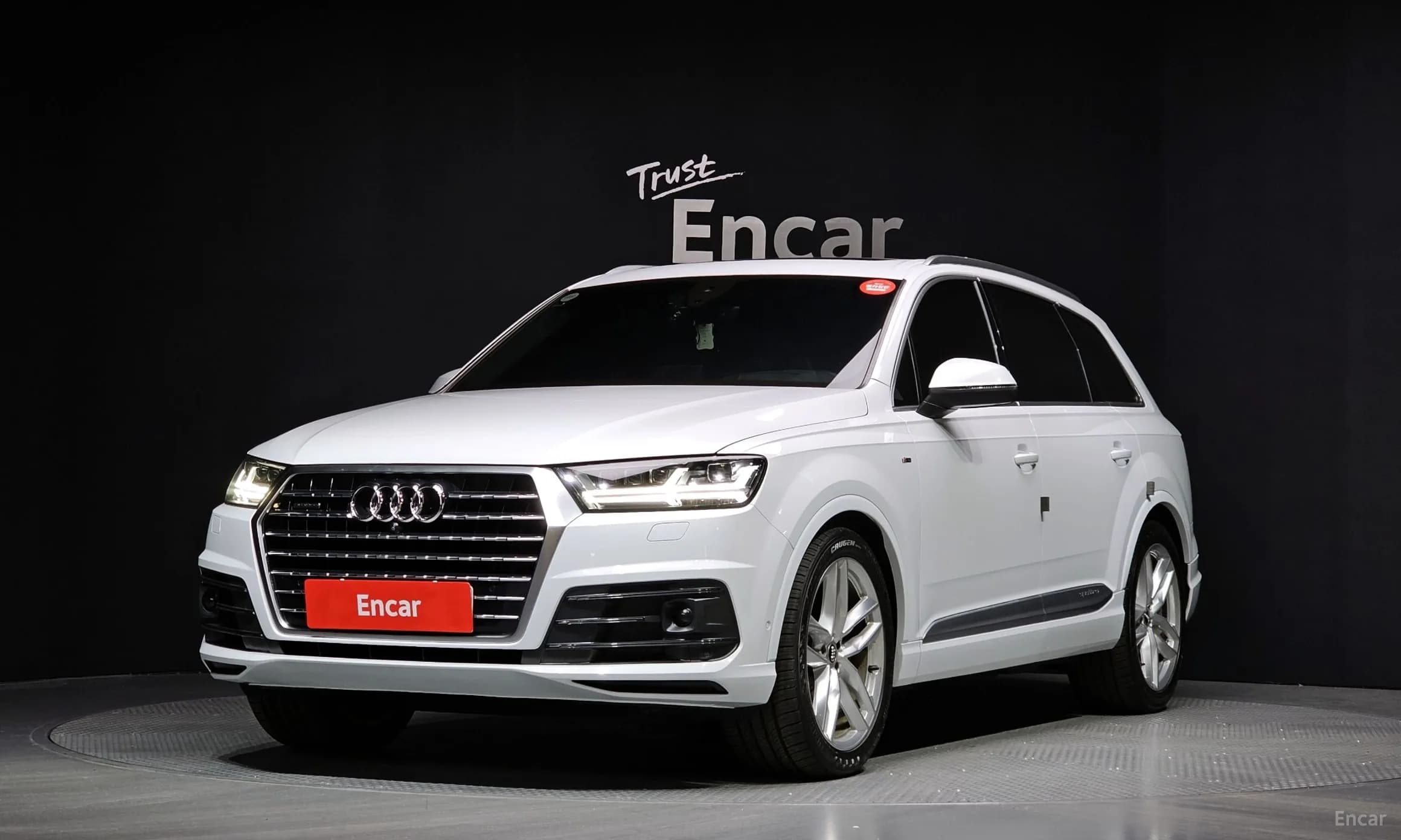 Q7 (4M)