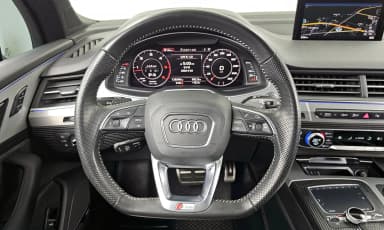 Q7 (4M)