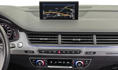 Q7 (4M)