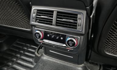 Q7 (4M)