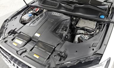 Q7 (4M)