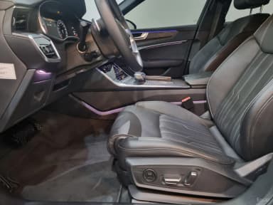 A6 (C8)