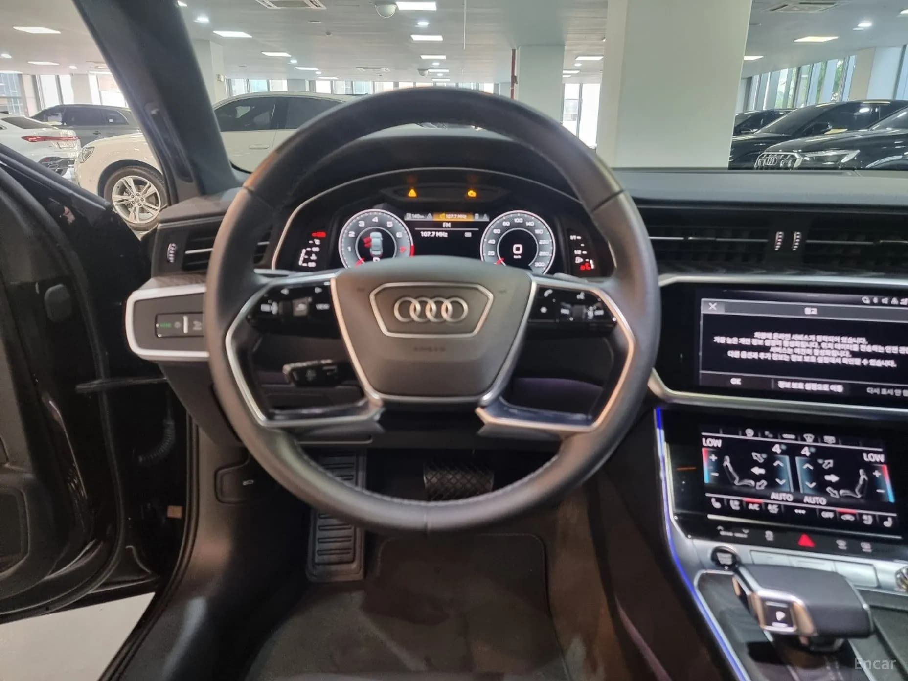 A6 (C8)