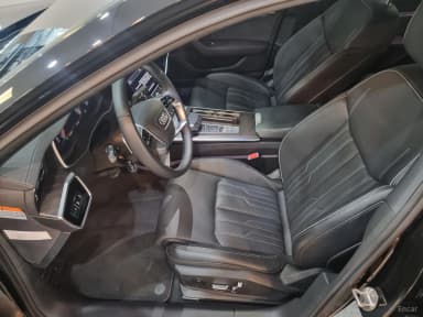 A6 (C8)