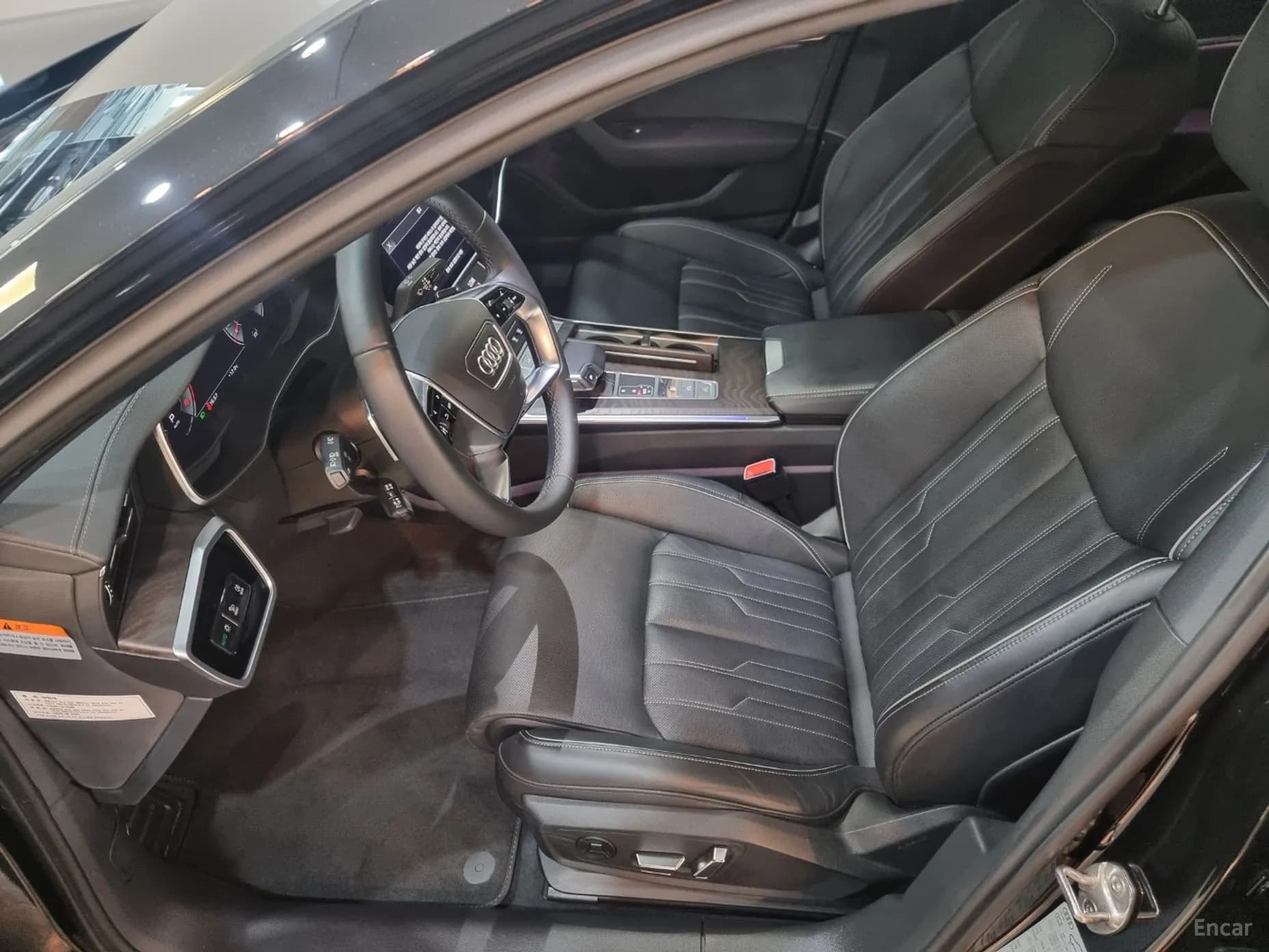 A6 (C8)