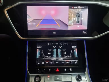 A6 (C8)