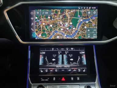 A6 (C8)