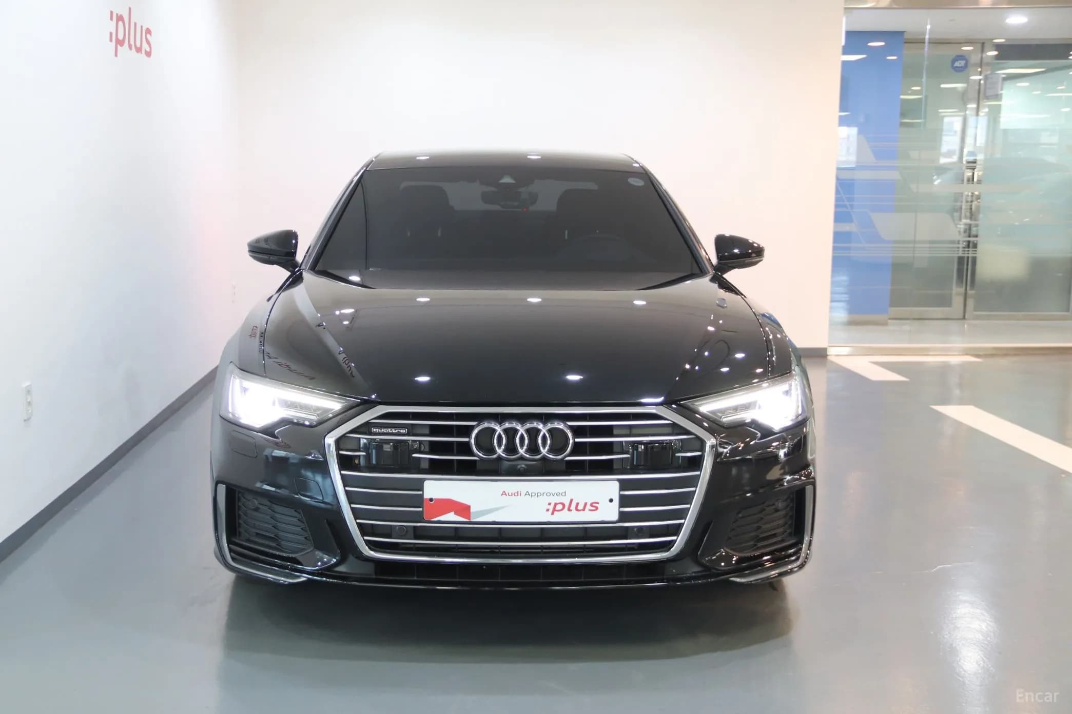 A6 (C8)