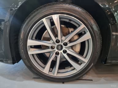 A6 (C8)
