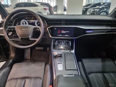 A6 (C8)
