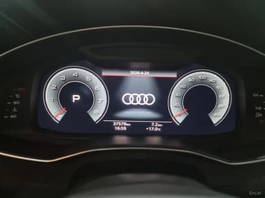 A6 (C8)