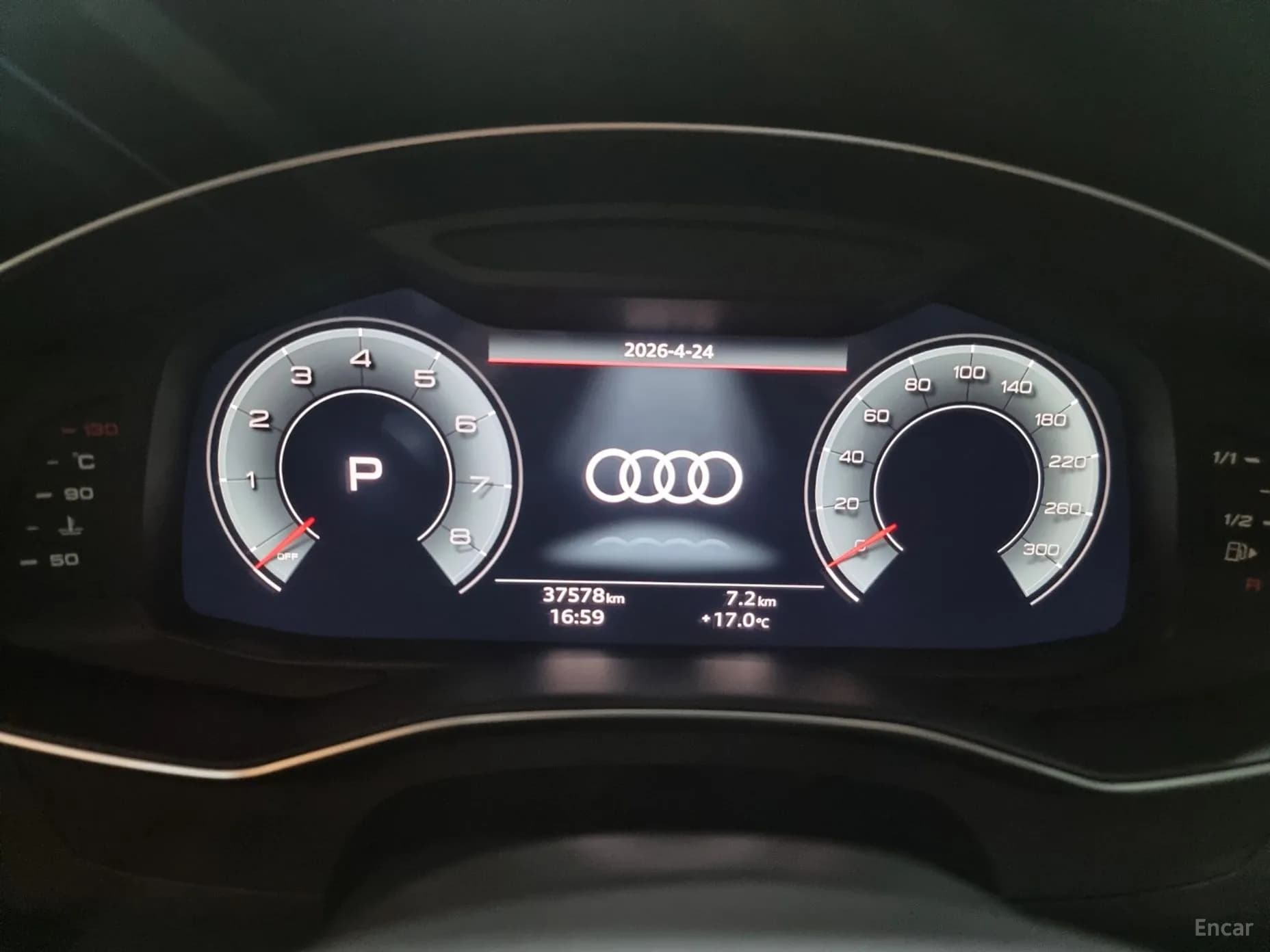 A6 (C8)