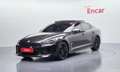 Stinger