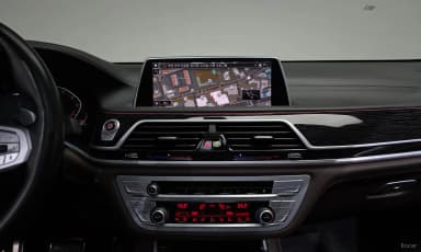 7 Series (G11)