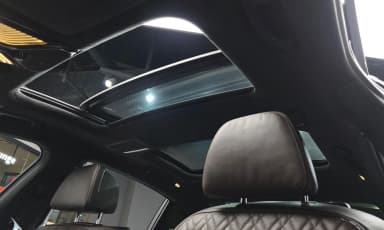7 Series (G11)