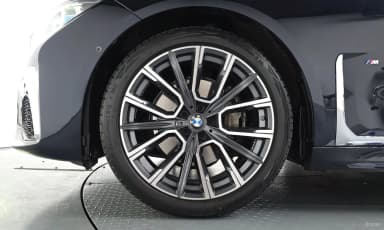 7 Series (G11)