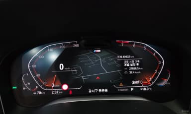7 Series (G11)