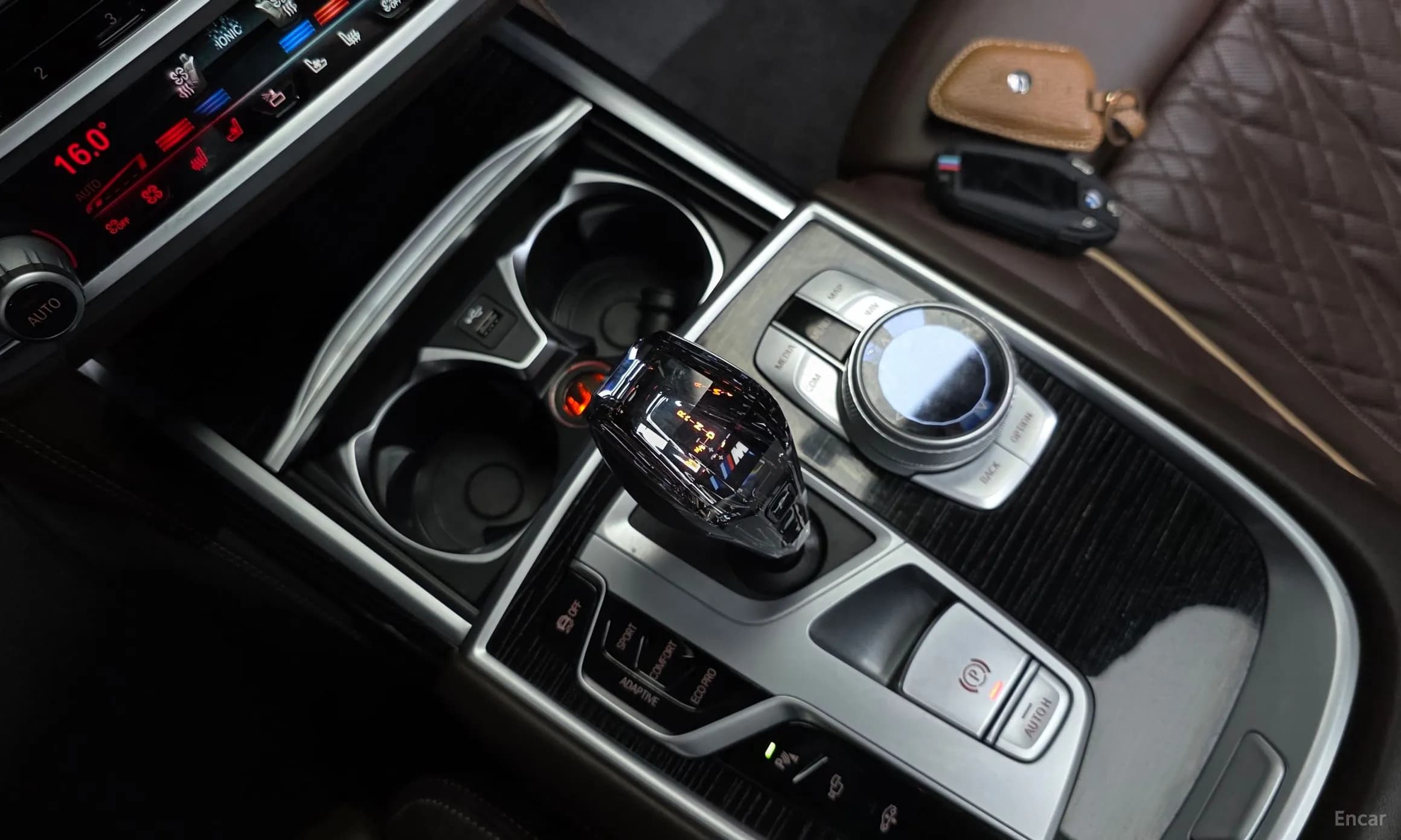 7 Series (G11)