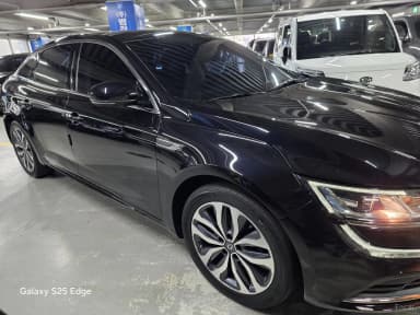 SM6
