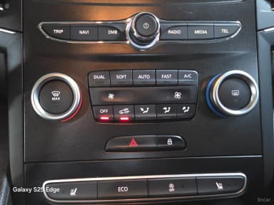 SM6