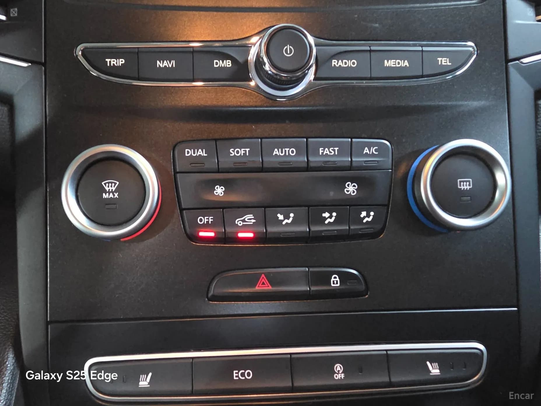 SM6