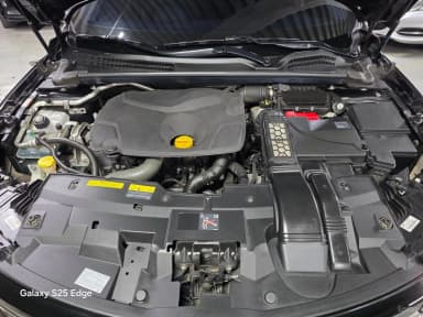 SM6